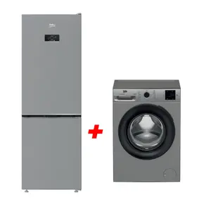 Packcombb1rcna400s301lsil Malbm1wft39200bs9kg Bek