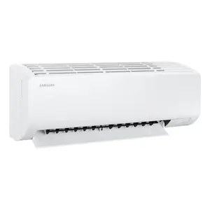 CLIM INV WIFI AI 9000BTU AR50F09C1RH/RC SAMSUNG