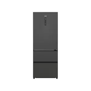COMB HTR5719ENPT 70 S5 3PORTESNOFROSTNOIR ARDOISE