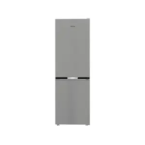 COMB DUAL NF WBMF 605372 XNA 316L A+ INOX WHP