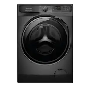 LS AWW9023P5SC 9 6KG 500S 1200 TR DARK S INVER AM