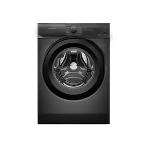 LAV SECH AWW8024P3SC 8/5KG 1200TR DARK SLV INVE A