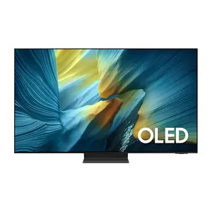 OLED QA77S95FAUXMV SAMSUNG