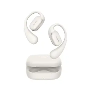 Freearc Grey Huawei