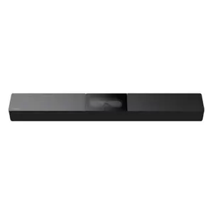 BARRE DE SON HS2000 HISENSE