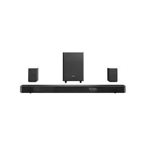 BARRE DE SON AX5120G HISENSE