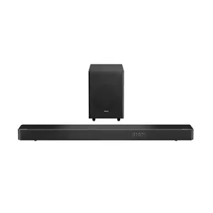 BARRE DE SON AX3120G HISENSE