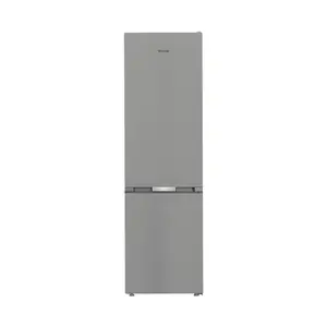 COMB DUAL NOFROST WBMF 606404 XNA 355 LA+ INOX WH