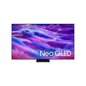 NQLED QA65QN80FAUXMV SAMSUNG