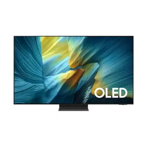 OLED QA65S95FAUXMV SAMSUNG