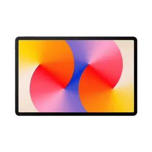 MATEPAD SE 11 4+128GB WIFI +FREE M-PEN LITE HUAWEI