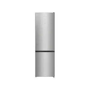 COMB RB3K330SAC1 330L NF INOX HISENSE