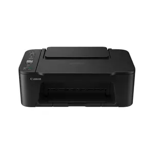 IMP PIXMA TS3640 JET ENCRE MONO WIFI CANON