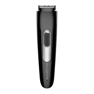 TONDEUSE BARBE STYLIS TN2804E0 ROWENTA