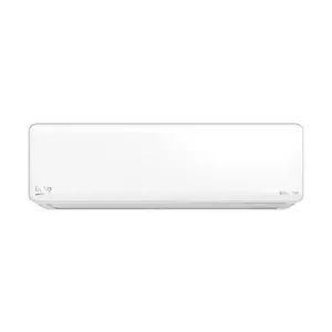 CLIM INVERT 12BTU BEHPE 120/121 BEKO