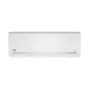 CLIM INVERT 18BTU BEHPE 180/181 BEKO