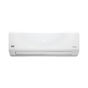 CLIM INVERT 24BTU BEHPE 240/241 BEKO
