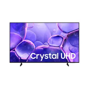 LED UA50U8000FUXMV SAMSUNG