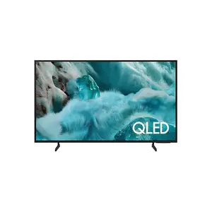 QLED QA50Q7FAAUXMV SAMSUNG
