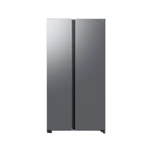 SBS RS70F65Q1TMA 651L A SAMSUNG