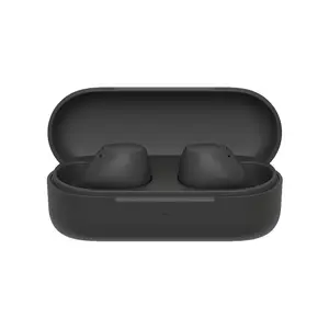 TRULY WIRELESS EARBUDS WF C510 BC BLACK SONY