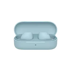 TRULY WIRELESS EARBUDS WF C510 LC BLUE SONY