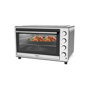 FOUR ELECTRIQUE HARMONY 120L TAURUS