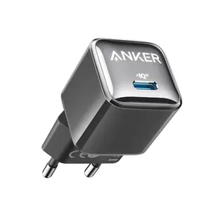 CHARGEUR 511 (NANO PRO) A2637L12 ANKER