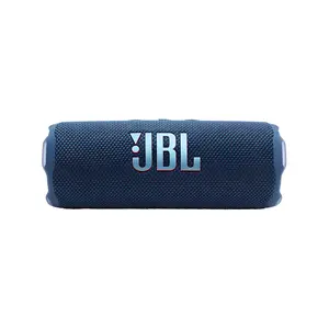 JBL HAUT PARLEURS FLIP 7 BLEU