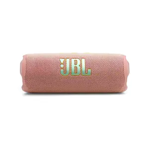 JBL HAUT PARLEURS FLIP 7 ROSE