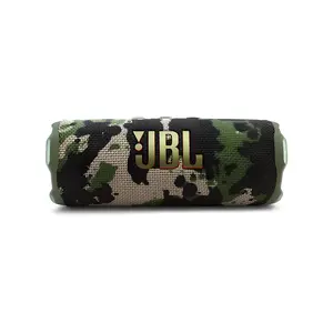 JBL HAUT PARLEURS FLIP 7 CAMO