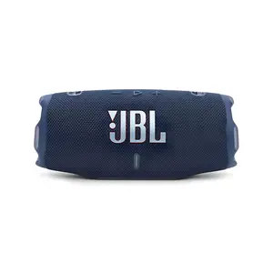 JBL HAUT PARLEURS CHARGE 6 BLEU