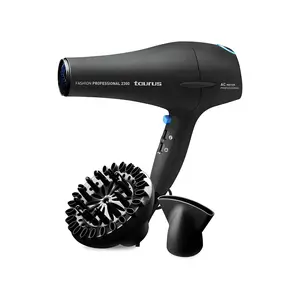 SECHE CHEVEUX FASHION2300PROFESSIONEL 2200W TAURU