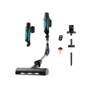 ASP BALAI S FIL FLEX X-PERT 7.60 RH6A42WO ROWENTA
