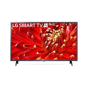 Led 43lm6370pva Lg