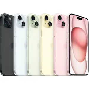 IPHONE 16 PLUS