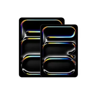 IPAD PRO M4 11 POUCES WIFI/CELLULAR