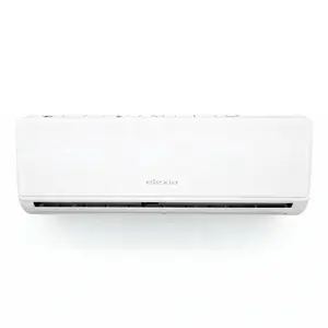 CLIM ACS-2500 18000BTU ON/OFF BLANC ELEXIA