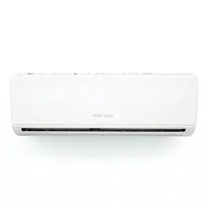 CLIM ACS-1751 12000BTU ON/OFF BLANC ELEXIA