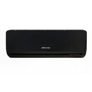 CLIM ACS-1720 12000BTU INVERTER NOIR ELEXIA