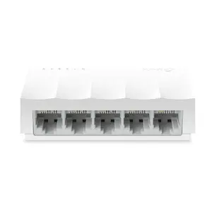 SWITCH LS1005 5 PORT TP-LINK