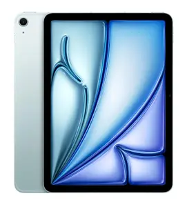 iPAD AIR