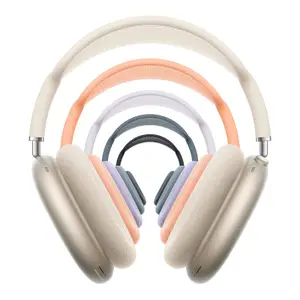 AIRPODS MAX