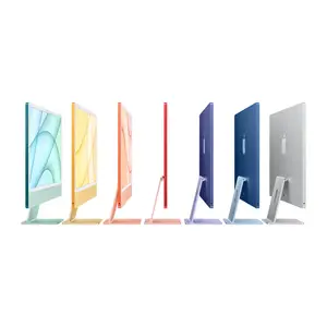 IMAC M4 24 POUCES