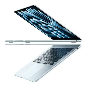 MACBOOK PRO M4 16 POUCES
