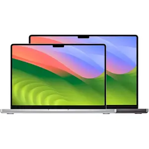 Macbook Pro M4 16 Pouces
