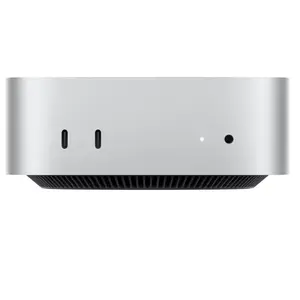 MAC MINI M4 16 GB