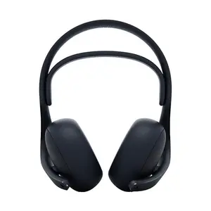CASQUE GAMER PULSE ELITE WIRELESS ZWH2E BLACK SONY