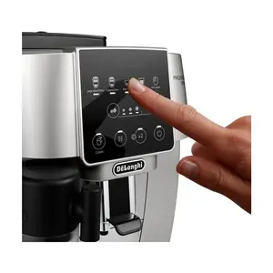 MACHINE ESPRES ECAM22080SB MAGNIFICASTART DELONGH