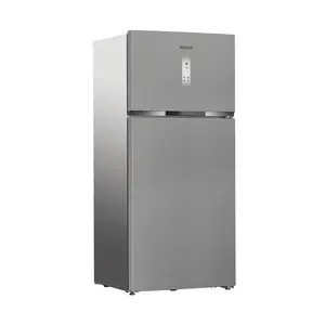 REF WTMF 836633 XNA 630L DNF A+ INOX WHP